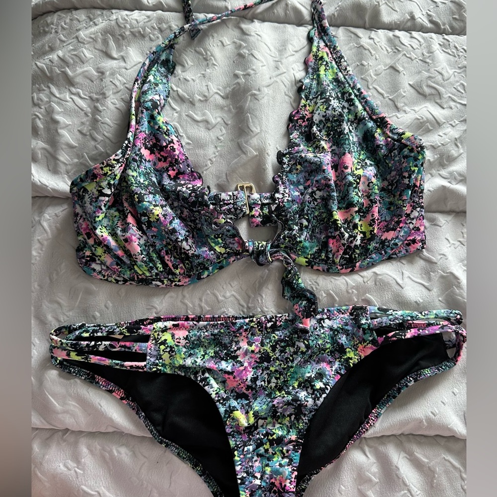 Victoria Secret Swimsuit